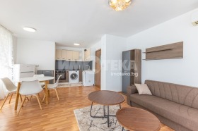 ������� 2-����� | Imot.bg � ����� ������ 12