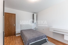 ������� 2-����� | Imot.bg � ����� ������ 13