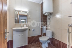 ������� 2-����� | Imot.bg � ����� ������ 14