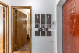 ������� 2-����� | Imot.bg � ����� ������ 15