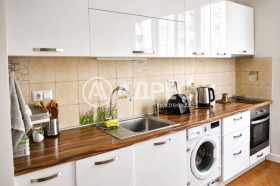 ������� 2-����� | Imot.bg � ����� ������ 4