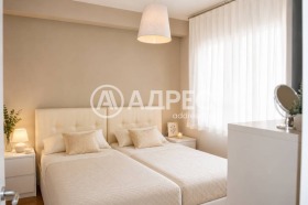 ������� 2-����� | Imot.bg � ����� ������ 8