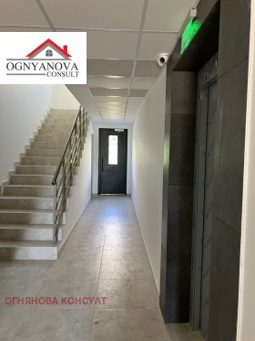������� 2-����� | Imot.bg � ����� ������ 8