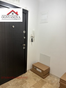 ������� 2-����� | Imot.bg � ����� ������ 6
