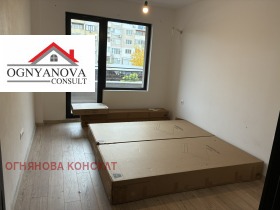 2-СТАЕН, 61 m2