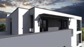 ������� 3-����� | Imot.bg � ����� ������ 11