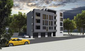 ������� 3-����� | Imot.bg � ����� ������ 6