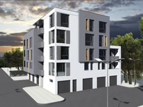 ������� 3-����� | Imot.bg � ����� ������ 12