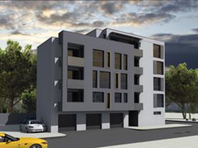 ������� 3-����� | Imot.bg � ����� ������ 4