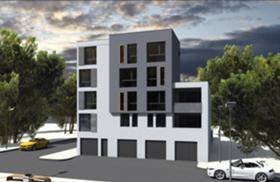 ������� 3-����� | Imot.bg � ����� ������ 2