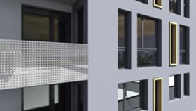 ������� 3-����� | Imot.bg � ����� ������ 8