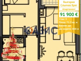 ����� ������� 3-�����,�.�. ������� ����, ������ ������