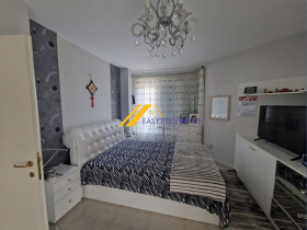  3- | Imot.bg    8