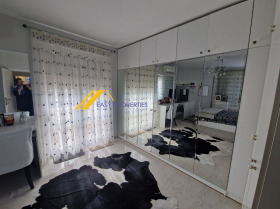  3- | Imot.bg    9