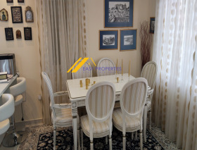  3- | Imot.bg    5