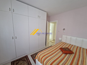  3- | Imot.bg    11