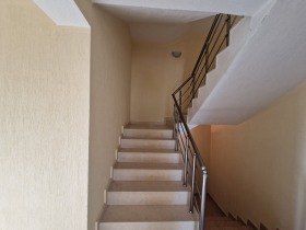  3- | Imot.bg    15