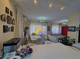  3- | Imot.bg    4