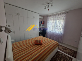  3- | Imot.bg    10
