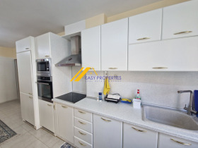  3- | Imot.bg    7
