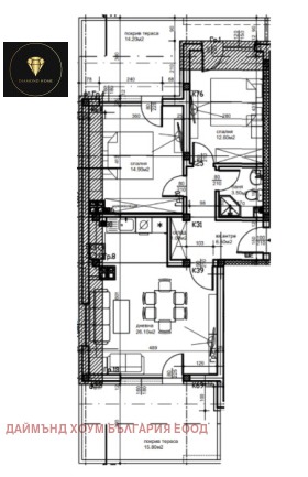  3- | Imot.bg    2