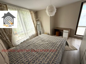  3- | Imot.bg    10