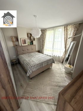  3- | Imot.bg    9