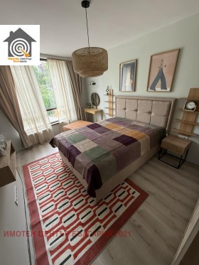  3- | Imot.bg    8