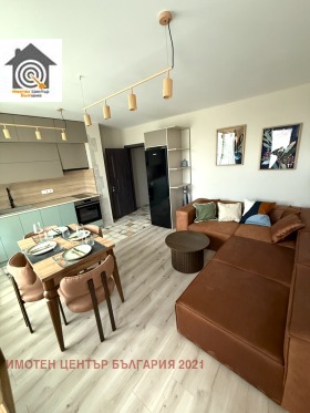  3- | Imot.bg    2