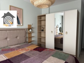  3- | Imot.bg    7