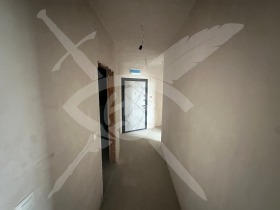  3- | Imot.bg    6