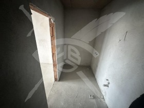  3- | Imot.bg    12