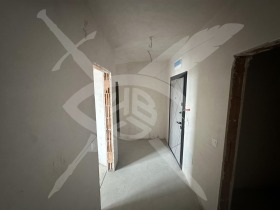  3- | Imot.bg    10