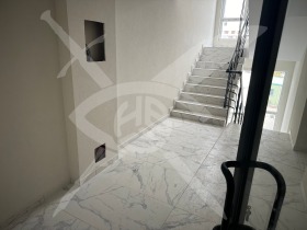  3- | Imot.bg    5