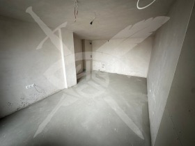  3- | Imot.bg    2