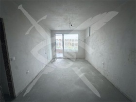  3- | Imot.bg    7