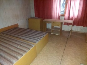  3- | Imot.bg    6