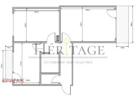  3- | Imot.bg    9