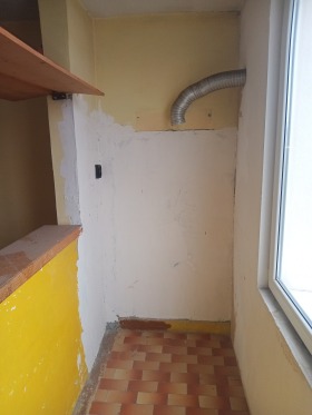 ������� 3-����� | Imot.bg � ����� ������ 6