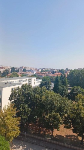 ������� 3-����� | Imot.bg � ����� ������ 12