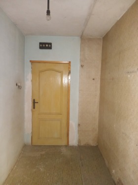 ������� 3-����� | Imot.bg � ����� ������ 8