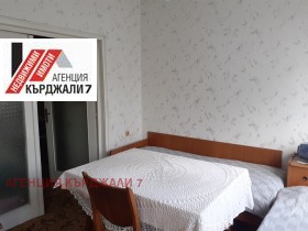 ������� 3-����� | Imot.bg � ����� ������ 2