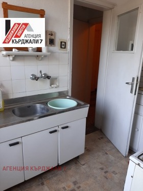 ������� 3-����� | Imot.bg � ����� ������ 8