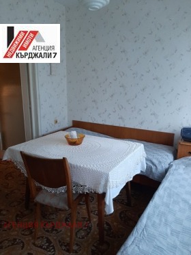 ������� 3-����� | Imot.bg � ����� ������ 9