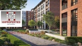 ������� 3-����� | Imot.bg � ����� ������ 11