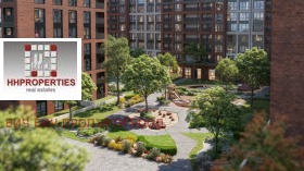 ������� 3-����� | Imot.bg � ����� ������ 12