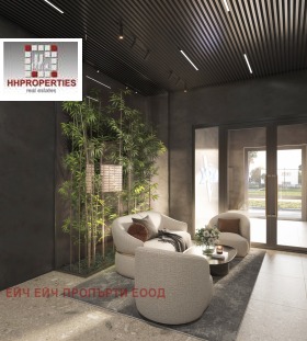 ������� 3-����� | Imot.bg � ����� ������ 8