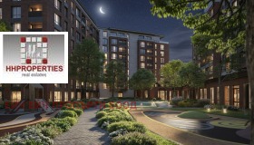 ������� 3-����� | Imot.bg � ����� ������ 5