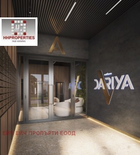 ������� 3-����� | Imot.bg � ����� ������ 7