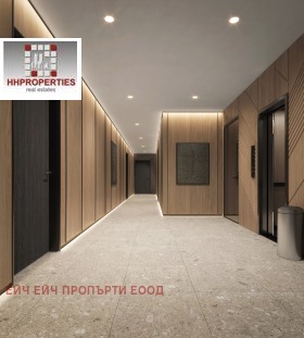 ������� 3-����� | Imot.bg � ����� ������ 10